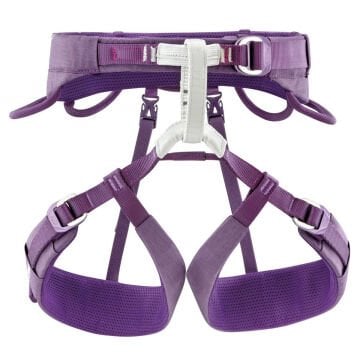 PETZL LUNA Kadın Emniyet Kemeri C035AA03