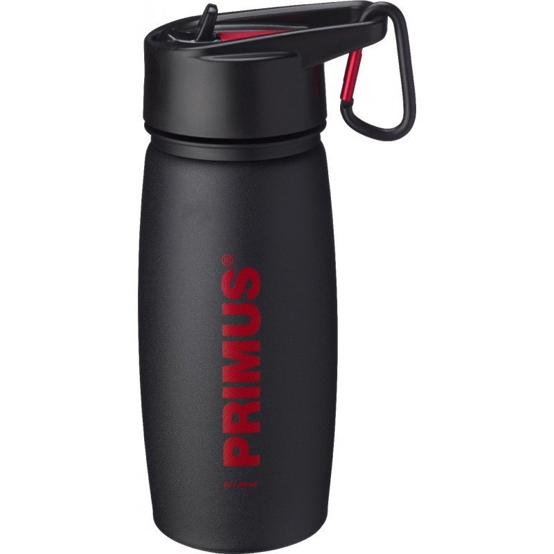 Primus 0.60 Lt S.s Suluk