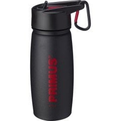 Primus 0.60 Lt S.s Suluk
