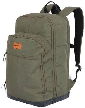 Husky Şoför 30 LT Sırt Çantası (Khaki)