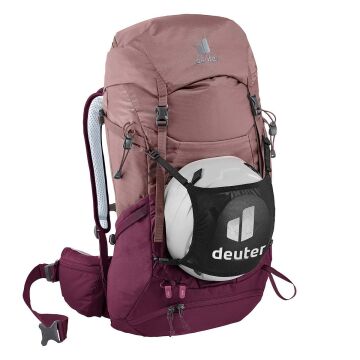 Deuter Futura Pro 34 Litre SL Outdoor Sırt Çantası