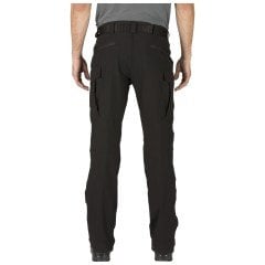 5.11 Traverse 2.0 Pantolon Siyah