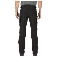 5.11 Traverse 2.0 Pantolon Siyah