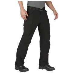5.11 Traverse 2.0 Pantolon Siyah