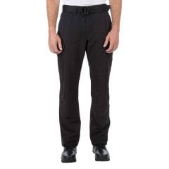 5.11 Fast-Tac Cargo Pantolon Siyah