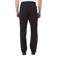 5.11 Fast-Tac Cargo Pantolon Siyah