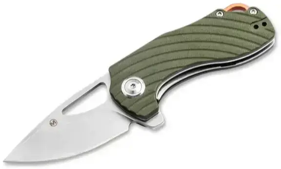 Böker Magnum Tadpole Çakı