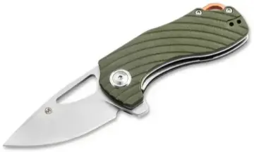 Böker Magnum Tadpole Çakı