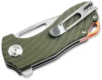 Böker Magnum Tadpole Çakı