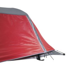 Ferrino Lightent 1 Tek Kişilik Çadır