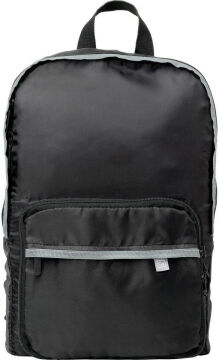 Go Travel Sırt Çantası 12 lt. 848