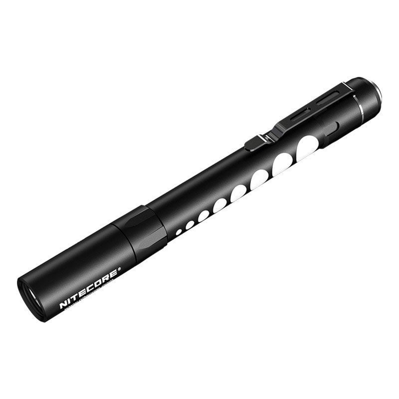 Nitecore Mt06md 180 Lümen El Feneri