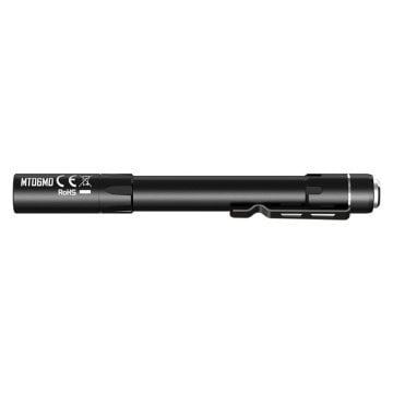 Nitecore Mt06md 180 Lümen El Feneri