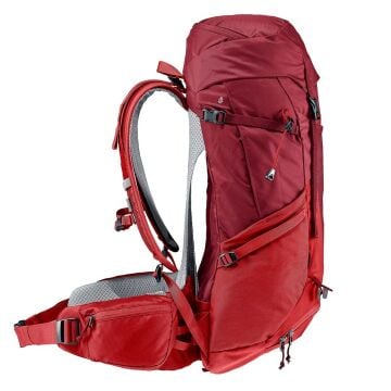Deuter Futura Pro 36 Litre Sırt Çantası