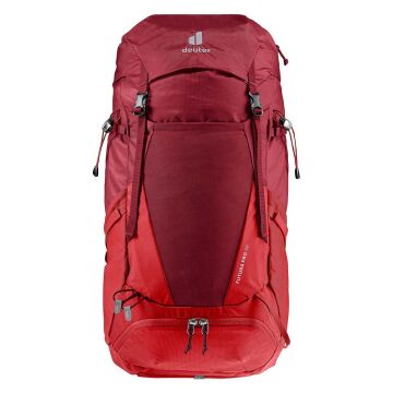 Deuter Futura Pro 36 Litre Sırt Çantası