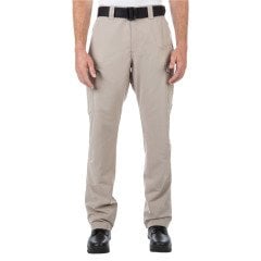 5.11 Fast-Tac Cargo Pantolon Khaki
