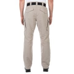 5.11 Fast-Tac Cargo Pantolon Khaki