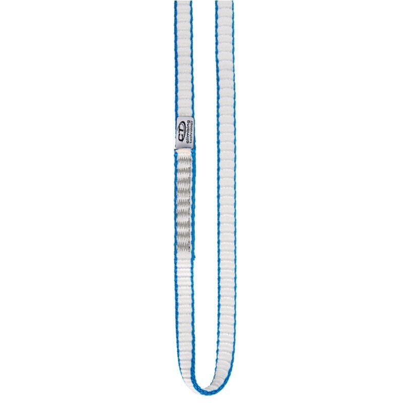 Ct Dikişli Perlon Bant Looper Dyneema 60cm