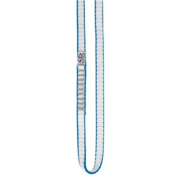 Ct Dikişli Perlon Bant Looper Dyneema 60cm