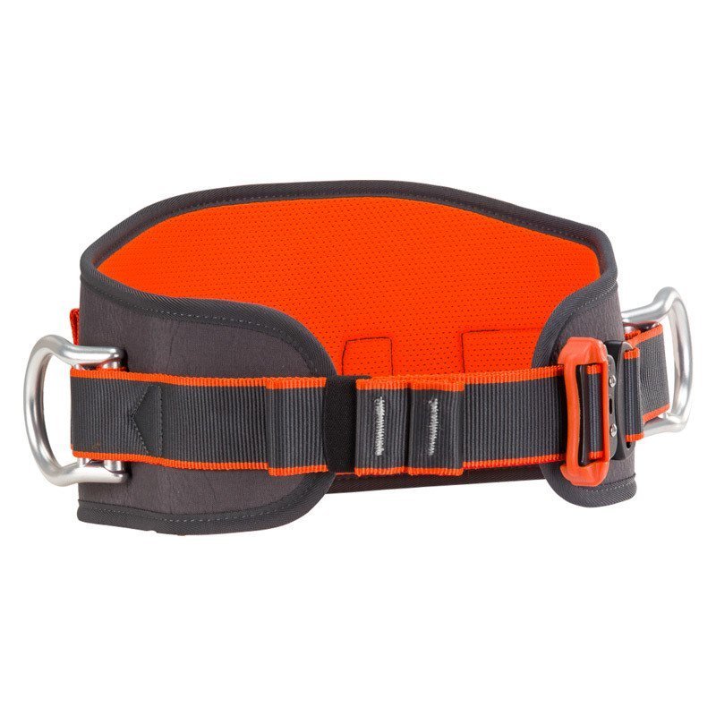 Ct Waist Tec Harness Emniyet Kemeri Bel Desteği
