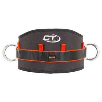 Ct Waist Tec Harness Emniyet Kemeri Bel Desteği