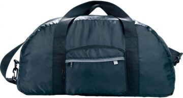 Go Travel Katlanır Seyahat Çantası 510