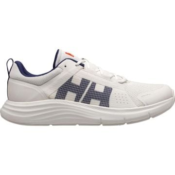Helly Hansen Hp Ahiga Evo 5 Erkek Ayakkkabı Beyaz