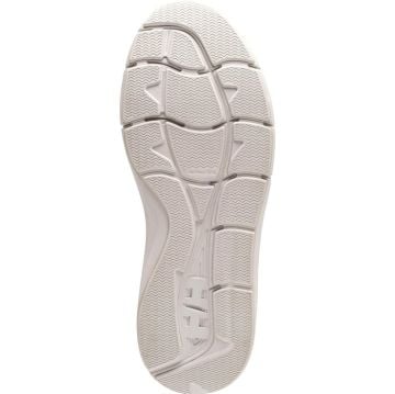 Helly Hansen Hp Ahiga Evo 5 Erkek Ayakkkabı Beyaz
