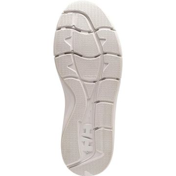 Helly Hansen Hp Ahiga Evo 5 Erkek Ayakkkabı Beyaz