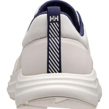 Helly Hansen Hp Ahiga Evo 5 Erkek Ayakkkabı Beyaz