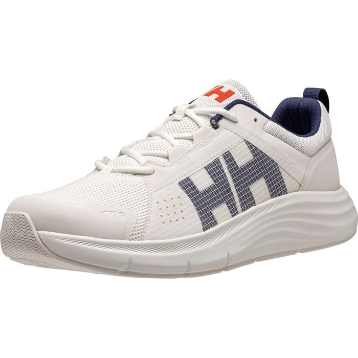 Helly Hansen Hp Ahiga Evo 5 Erkek Ayakkkabı Beyaz