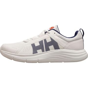 Helly Hansen Hp Ahiga Evo 5 Erkek Ayakkkabı Beyaz