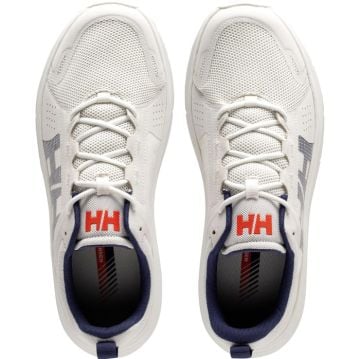 Helly Hansen Hp Ahiga Evo 5 Erkek Ayakkkabı Beyaz