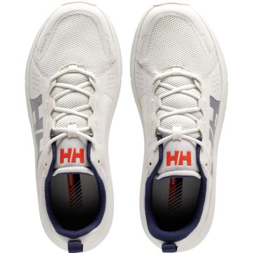 Helly Hansen Hp Ahiga Evo 5 Erkek Ayakkkabı Beyaz