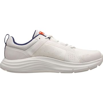 Helly Hansen Hp Ahiga Evo 5 Erkek Ayakkkabı Beyaz