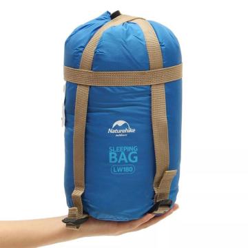 Naturehike Mini UltraLight Uyku Tulumu NH15S003-D