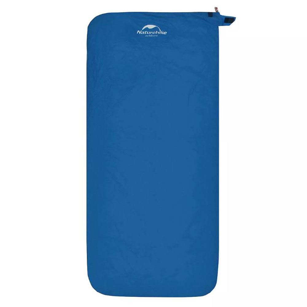 Naturehike Mini UltraLight Uyku Tulumu NH15S003-D