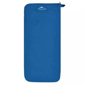 Naturehike Mini UltraLight Uyku Tulumu NH15S003-D