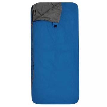 Naturehike Mini UltraLight Uyku Tulumu NH15S003-D
