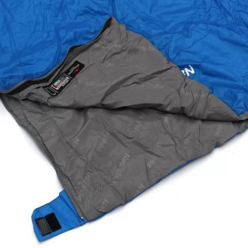 Naturehike Mini UltraLight Uyku Tulumu NH15S003-D