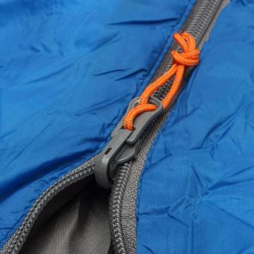 Naturehike Mini UltraLight Uyku Tulumu NH15S003-D