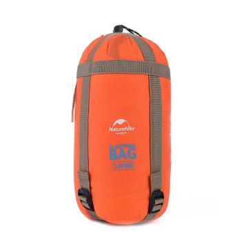 Naturehike Mini UltraLight Uyku Tulumu NH15S003-D