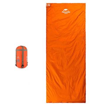 Naturehike Mini UltraLight Uyku Tulumu NH15S003-D