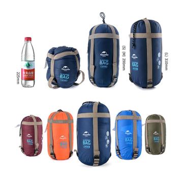 Naturehike Mini UltraLight Uyku Tulumu NH15S003-D