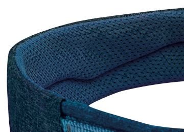 PETZL ADJAMA Emniyet Kemeri
