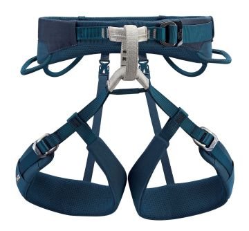 PETZL ADJAMA Emniyet Kemeri