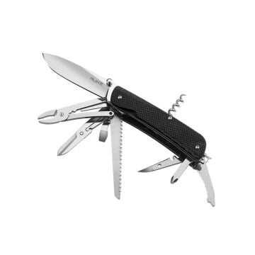 RUIKE LD51-B FONKSİYONEL ÇAKI