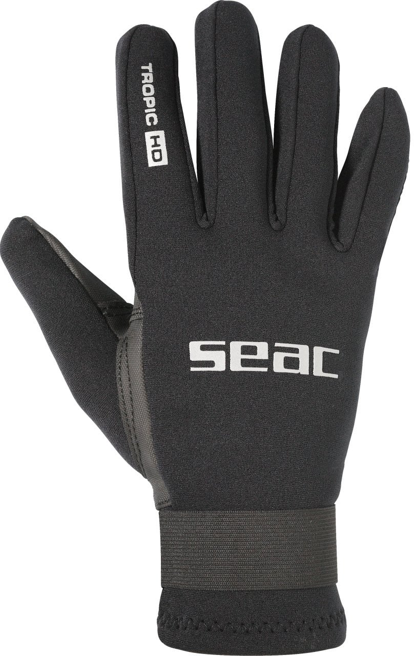 Seac Sub Eldiven Tropic 1.5mm