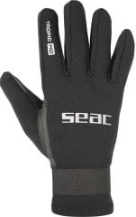 Seac Sub Eldiven Tropic 1.5mm