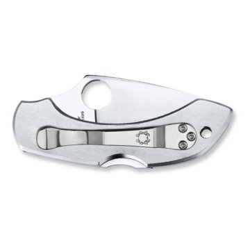 Spyderco C28s Dragonfly Çakı